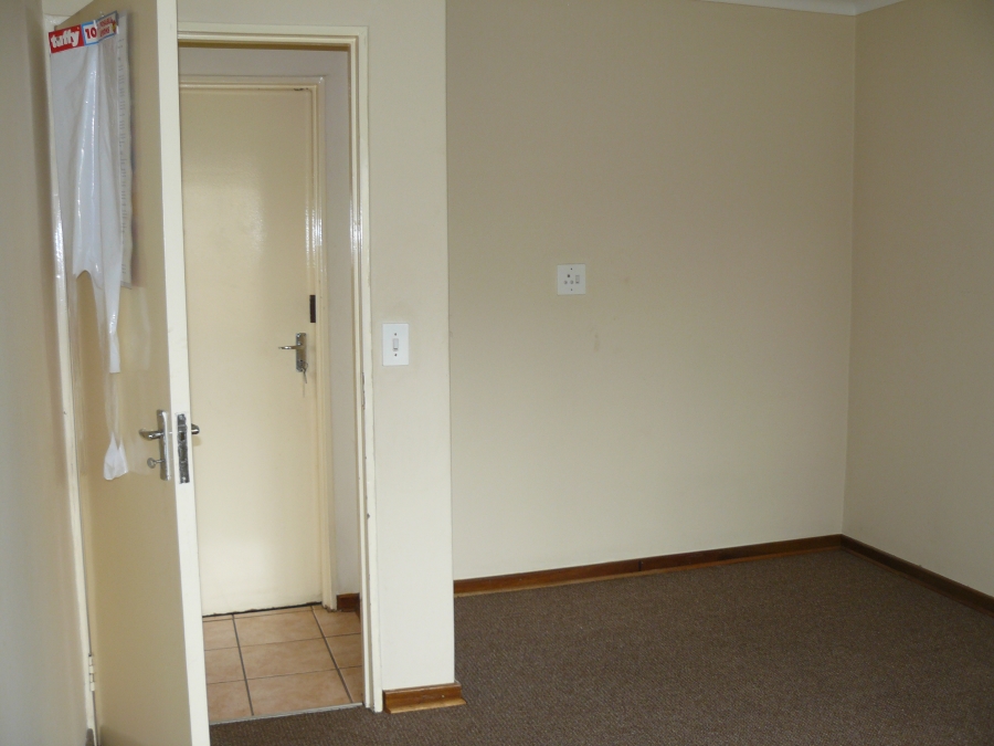 2 Bedroom Property for Sale in Parys Free State